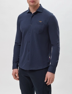 AERONAUTICA MILITARE