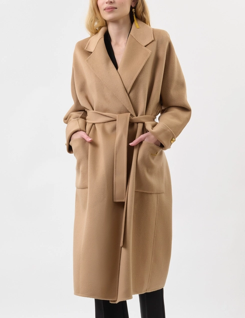 Elisabetta Franchi CP-68D-56E2-V830-EA2 фото-3