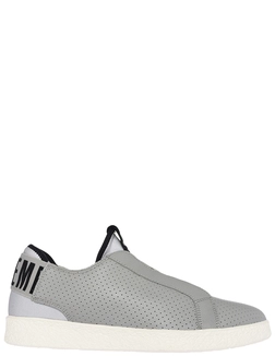 BIKKEMBERGS