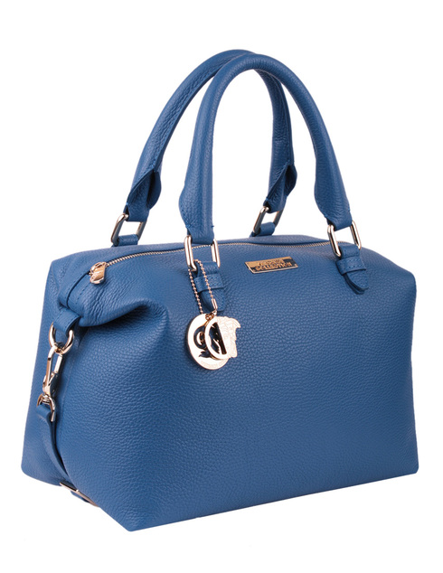 Versace Collection 377-blue фото-2