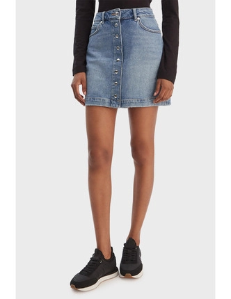 HUGO спідниця