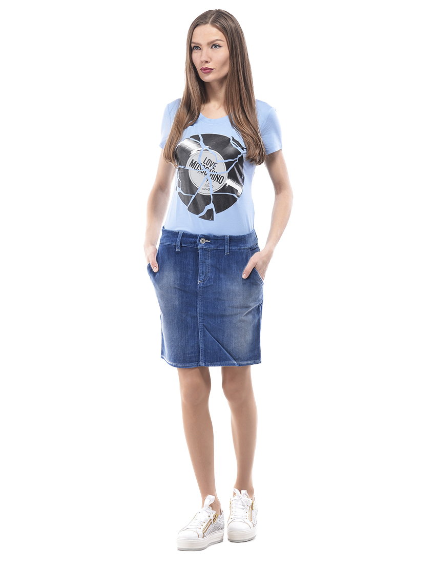 Blugirl BF532063521285 фото-4