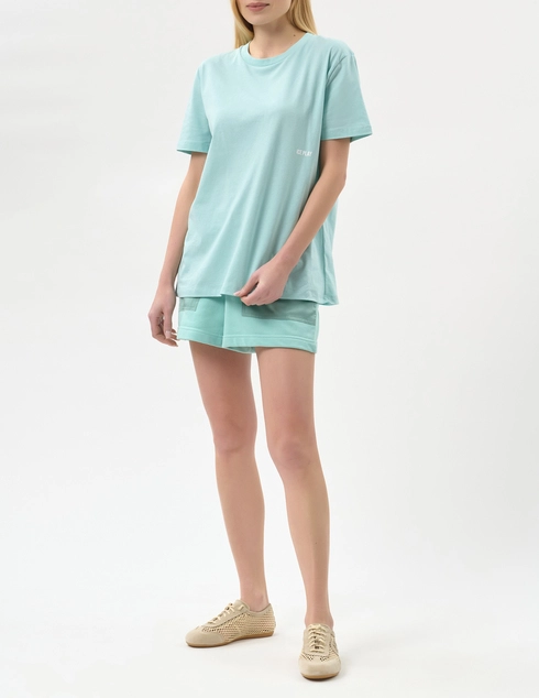 Ice Play F021P400_turquoise фото-2