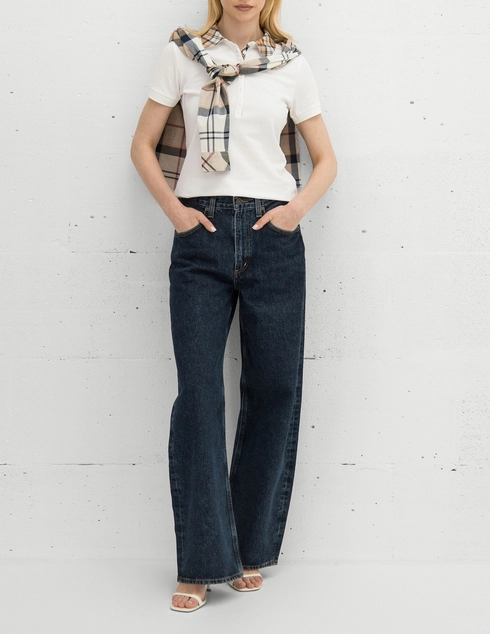 Barbour LML0633WH33 фото-2