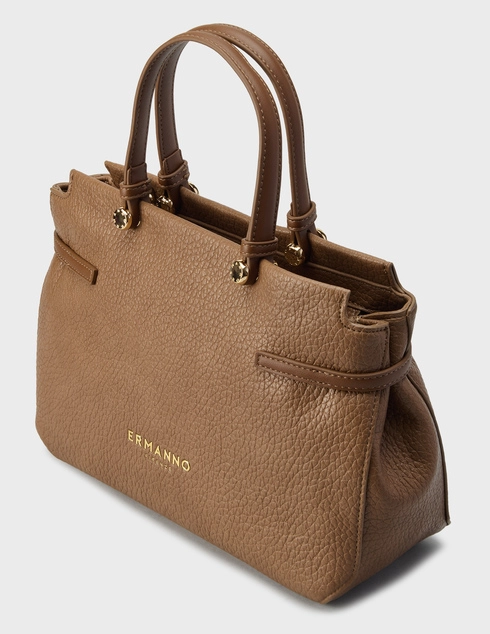 Ermanno Scervino 1974-taupe_brown фото-2