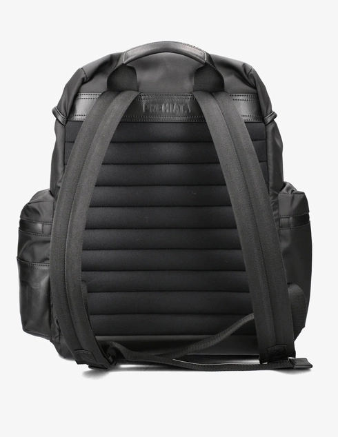 Premiata BOOKER_2103 фото-4