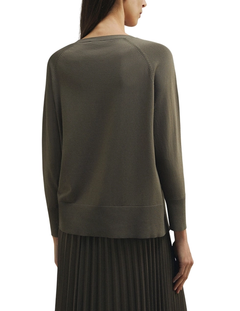 Marella 33612065.1 фото-3