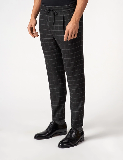 Hugo Boss 50412788-031_black фото-2