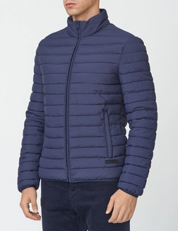 TRUSSARDI