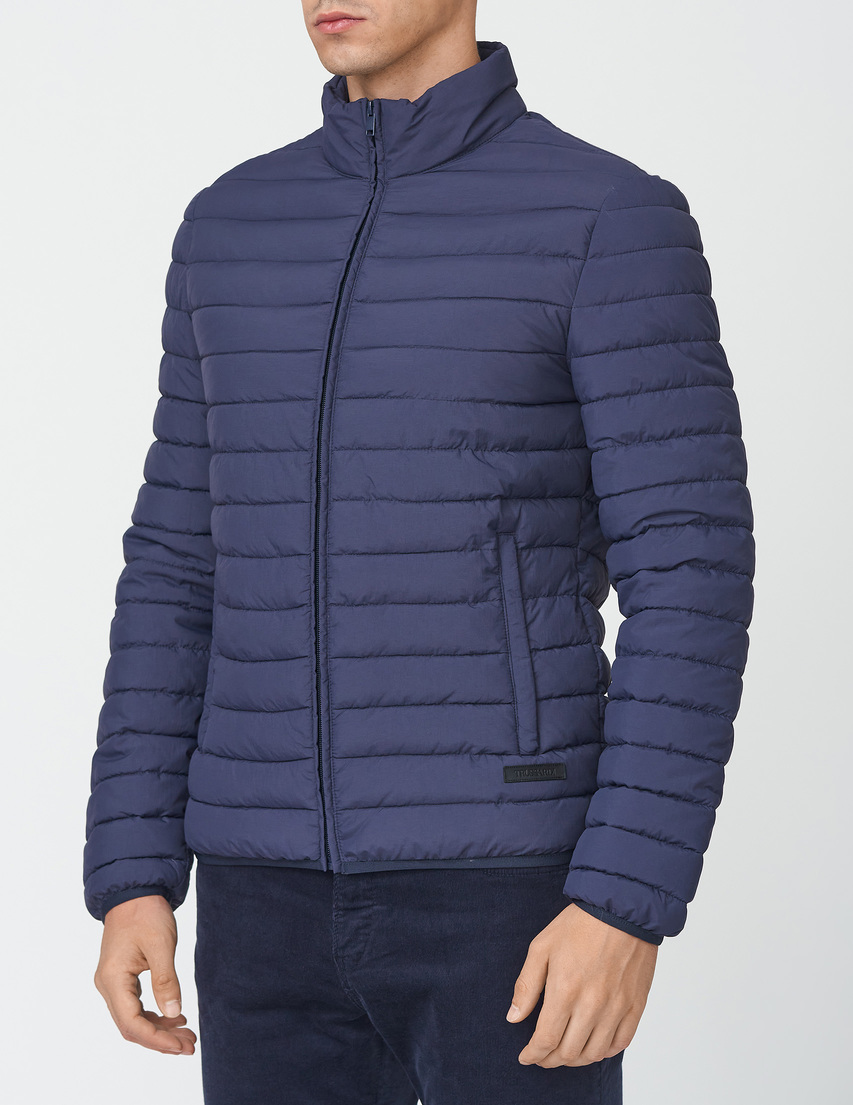 Trussardi 52S007541T005976-U281 фото-2