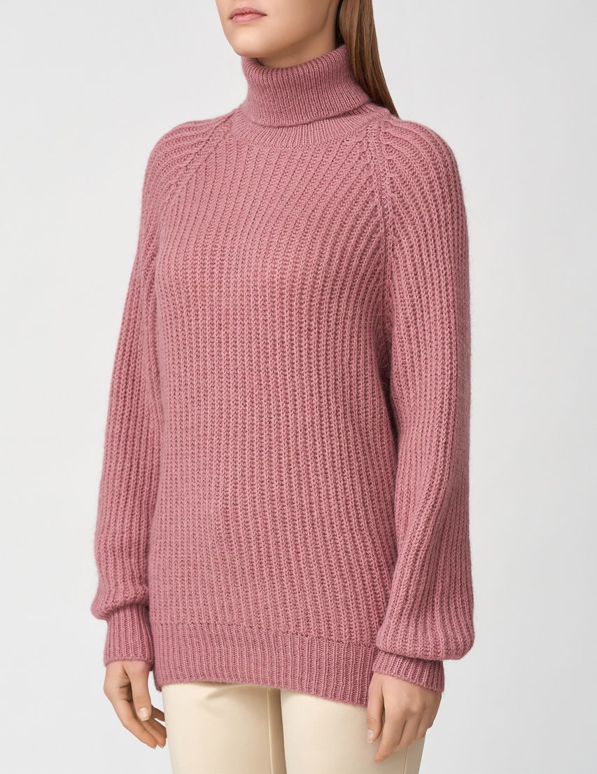 Trussardi 56M004500F000649-P125 фото-2