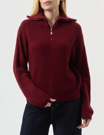 J.B4 JUST BEFORE свитер