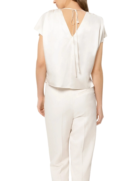 Luisa Cerano 238659-3752.0105 фото-4