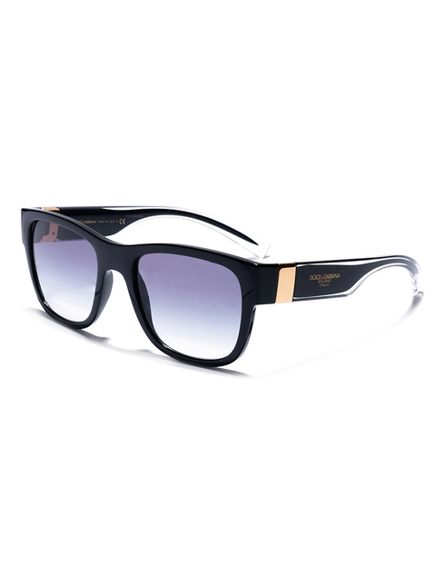 Dolce & Gabbana DG-6132-675-79-54 фото-2