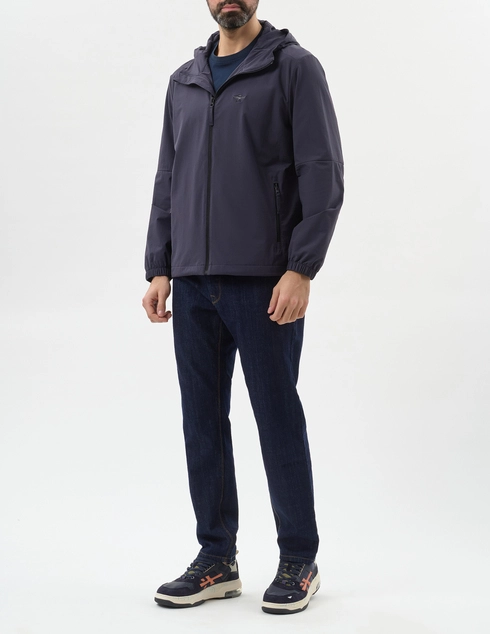 Aeronautica Militare 3051-08184_blue фото-2