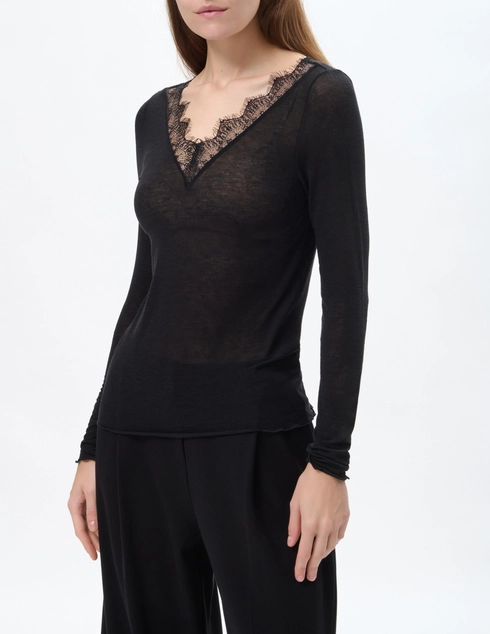 Clothe SW1599110140_black фото-3