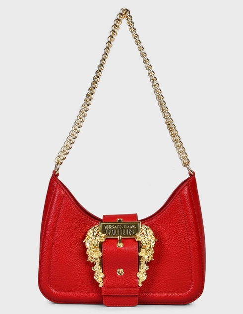 Versace Jeans Couture 71VA4BF571578-523 фото-1
