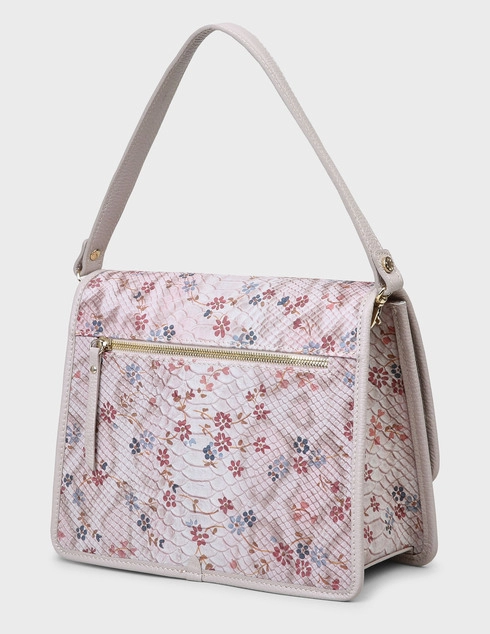 Marina Creazioni В-5270-pink фото-2