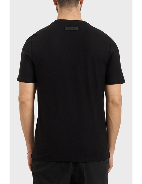 Hugo HUGO_10428 фото-3