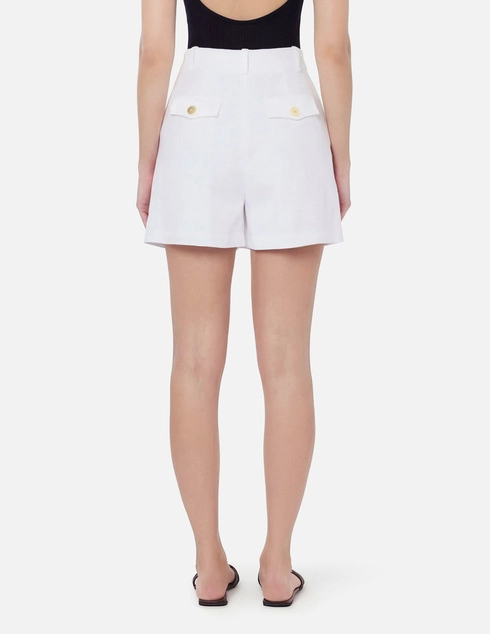 Elisabetta Franchi SH-015-62E2-V320-360 фото-3