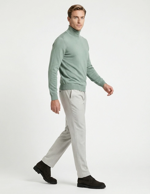 Boss 5052439610263624-131 фото-5