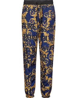 VERSACE JEANS COUTURE