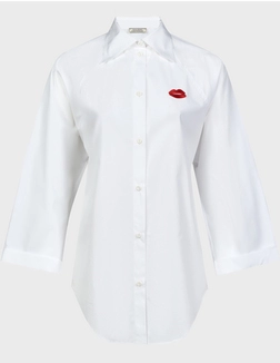 NINA RICCI