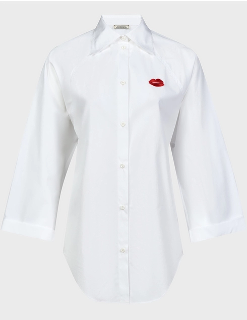Nina Ricci NR-18ACTO049CO0844-U1000-white фото-1