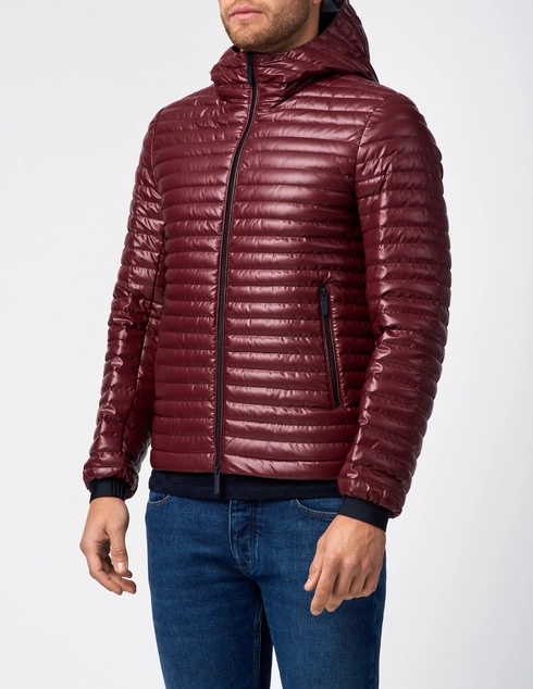 Emporio Armani 6G1B991NPYZ-0356 фото-2