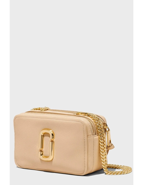 Marc Jacobs H122L01FA21-271 фото-1