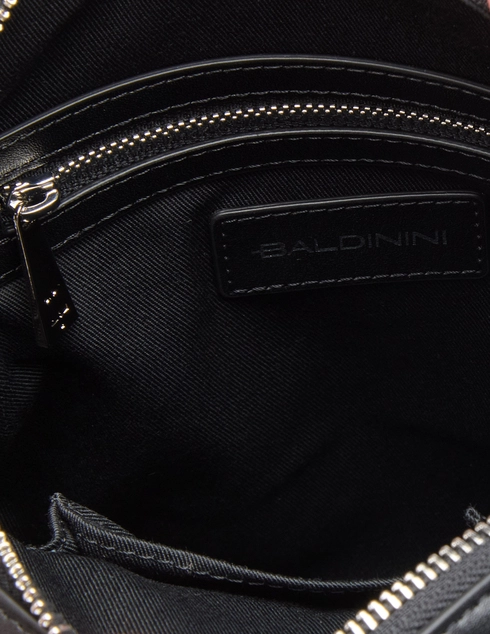 Baldinini G3GPMG9S0012999 фото-4