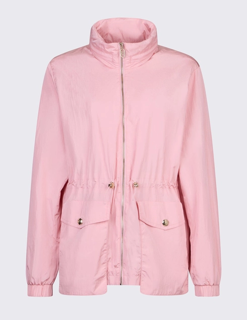 Liu Jo TA6151T2925-41909 фото-6