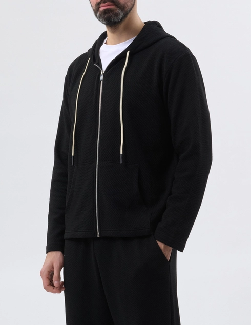 J.B4 Just Before 6602_black фото-3