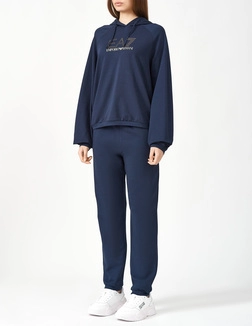 EA7 EMPORIO ARMANI