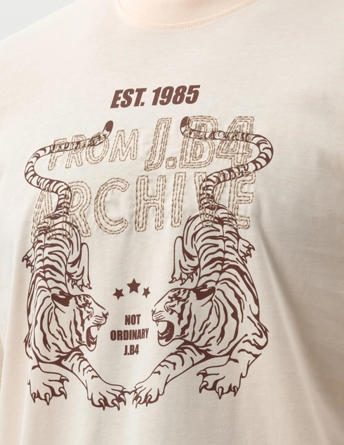 J.B4 Just Before 6105_percik фото-5