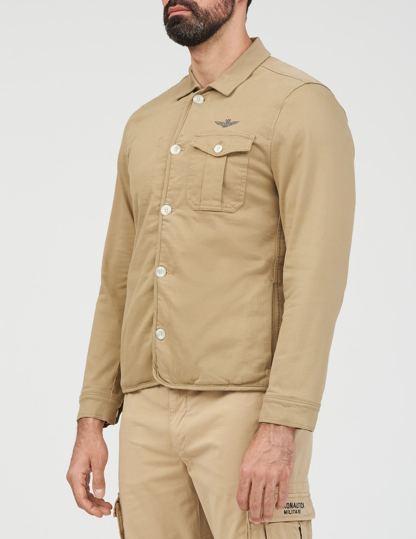 Aeronautica Militare 021-57538_beige фото-2