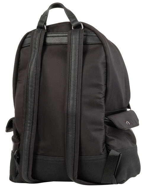 Trussardi 71B000989Y099998K299_black фото-2