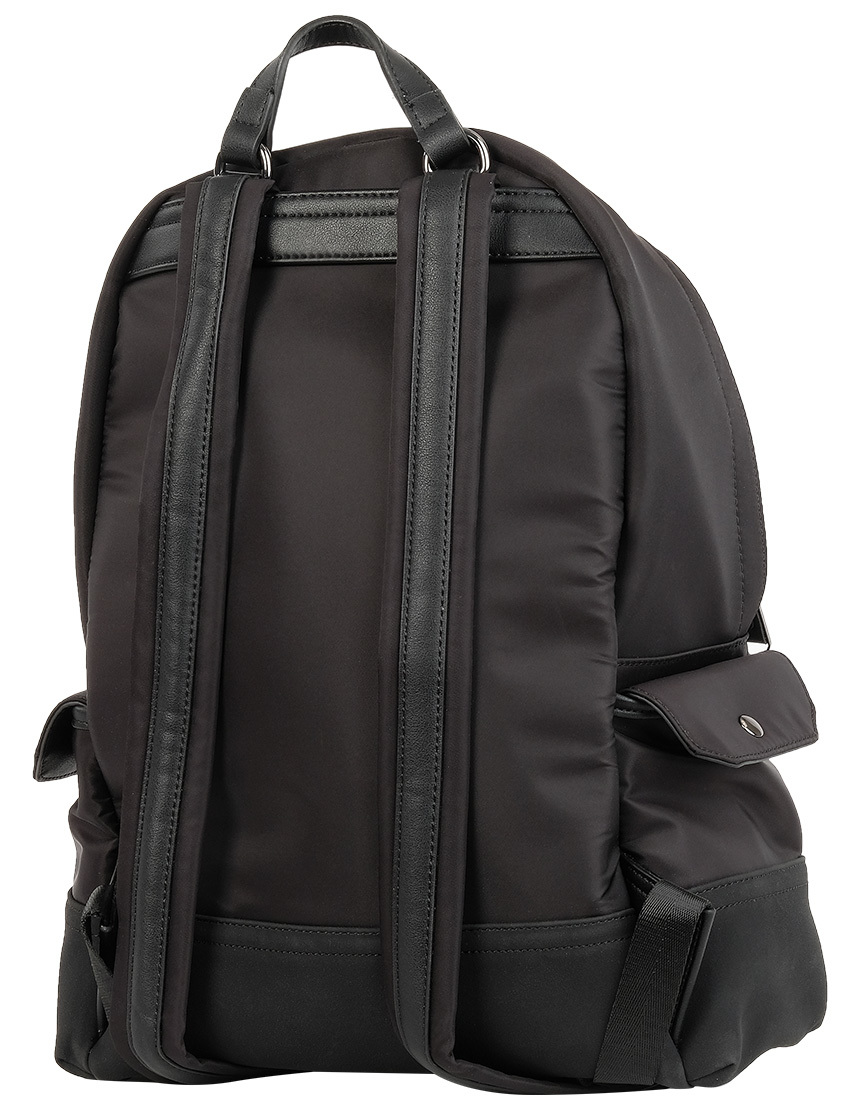 Trussardi 71B000989Y099998K299_black фото-2