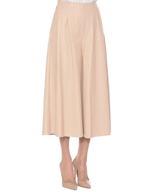 Patrizia Pepe 8L0144/A1DZ-B509 фото-2