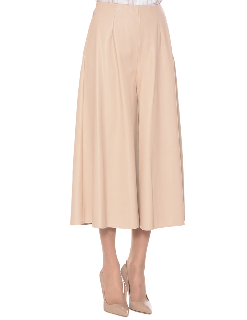Patrizia Pepe 8L0144/A1DZ-B509 фото-2