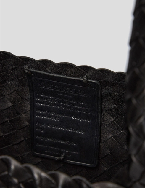 DRAGON 8892-BLK_black фото-4