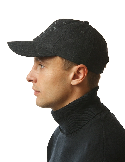 Cerruti 18Crr81 320870021700 фото-2
