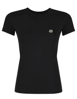 PHILIPP PLEIN
