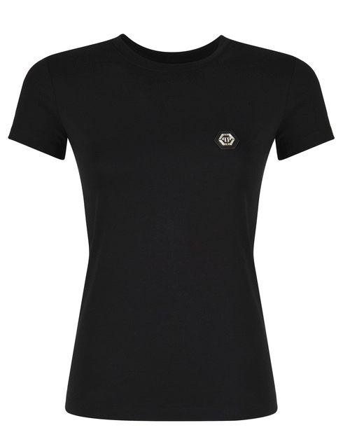 Philipp Plein 1244_black фото-1