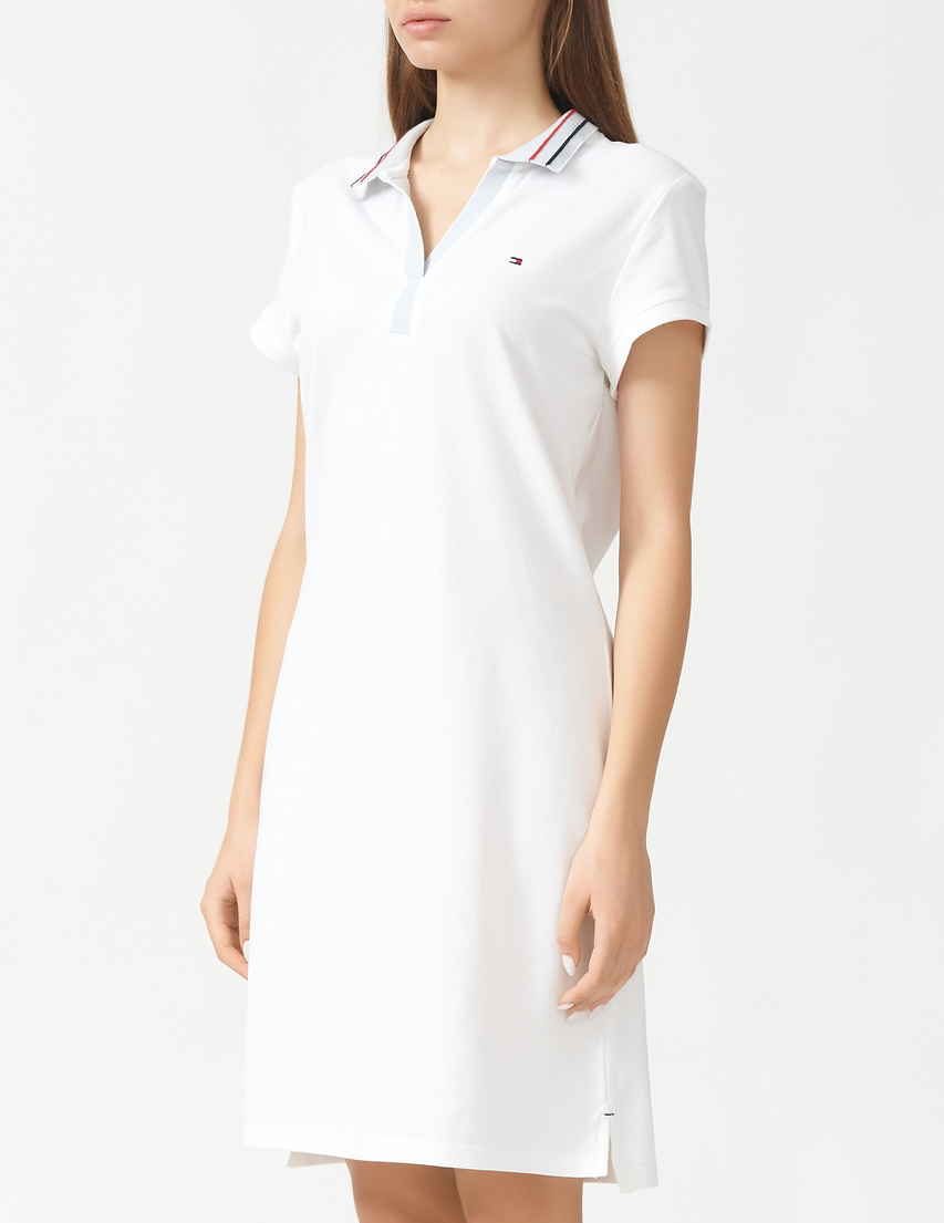 Tommy Hilfiger 76J3058100D2 фото-2