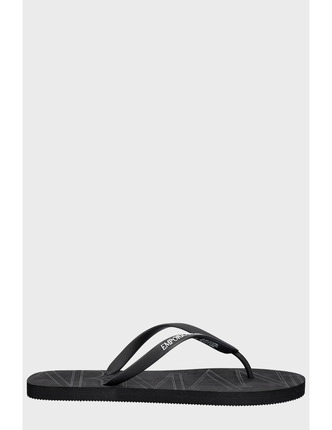 EMPORIO ARMANI пантолеты