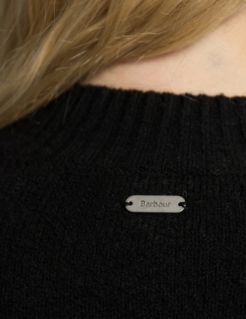 Barbour LKN1678MI11 фото-4