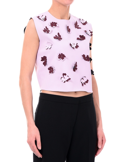 Pinko 1W10MT0004Y09 фото-2