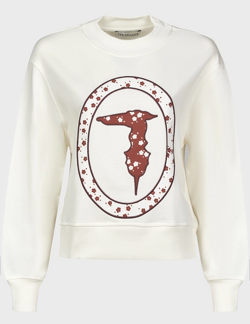 Trussardi 56F001451T005056-W009 фото-1