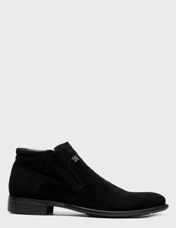 VASARI TREND